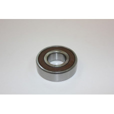 Подшипник генератора 6203/180203 (6203 2RS) 